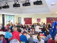 2009--M-foyer de Lachambre-45